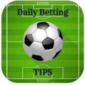SureBet Daily Predictions and Tips 1.8