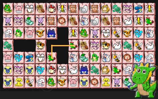 Onet Classic: The Original screenshot 2