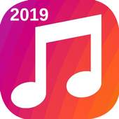 Music Player 2019 1.3