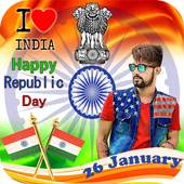 26 January  Photo  Editor 1.1