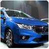 Driving Car games  3D free city 1.9