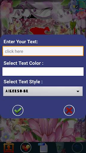Photo Album Maker,Photo Editor,Photo Collage Maker screenshot 3