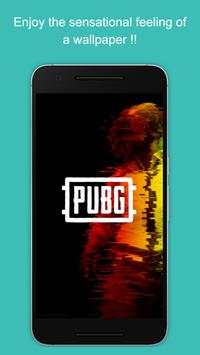 wallpapers pubg 4k screenshot 4