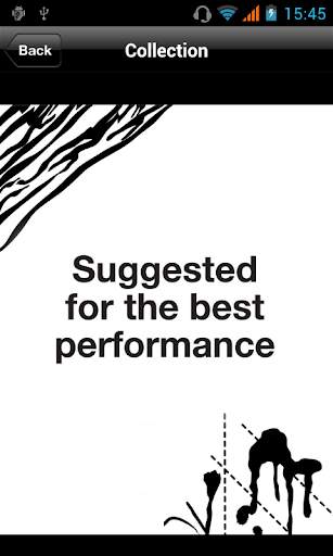 MOD Sound Improver screenshot 4