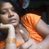 Date ME Now - Live Chat with indian girls icon