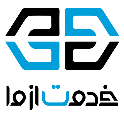 خدمت از ما (خدمات منزل) icon