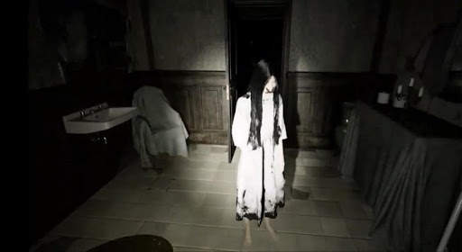 Pacify (Unofficial) screenshot 1