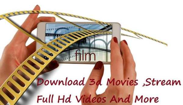 All Video Downloader screenshot 3