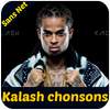kalash chansons 1.0