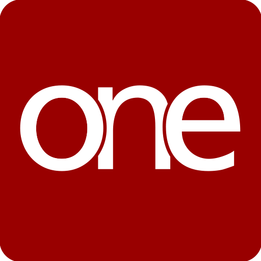 ONE Carrier Application icon