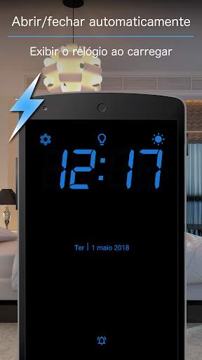 Despertador screenshot 6