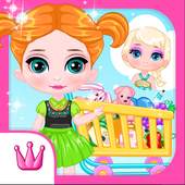 Shopping Rush 1.0.0