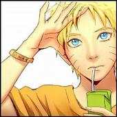 Uzumaki Naruto HD Wallpaper 1.0