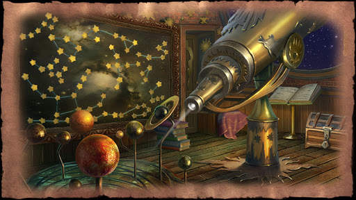 Apothecarium: The Renaissance of Evil screenshot 3