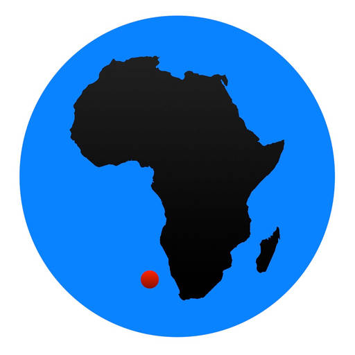 Social Africa 5.0.11