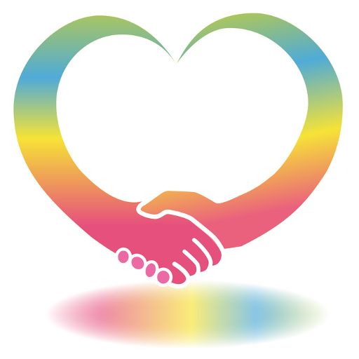 Friendship Dating: Free Singles Chat icon