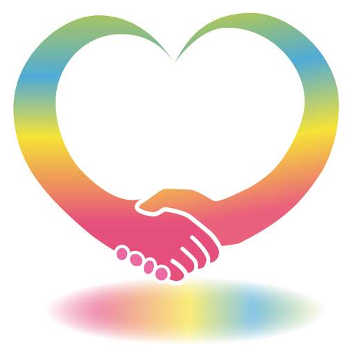 Friendship Dating: Free Singles Chat 2.3