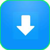 Download Facebook videos HD 1.0.1