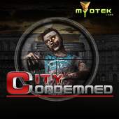 City Condemned Lite 1.0