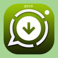 Status App ⭐ Images Photo Downloader & Video Saver