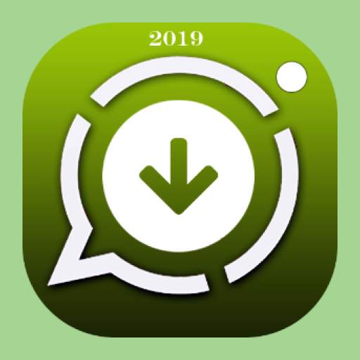 Status App ⭐ Images Photo Downloader & Video Saver 2.0.1