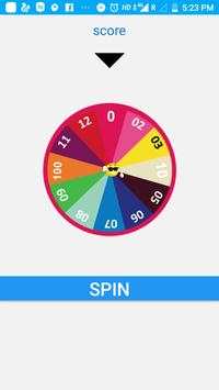 Earn Money - Daily spin Talktime स्क्रीनशॉट 4