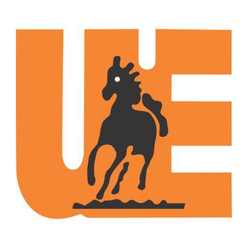 My Unicorn icon