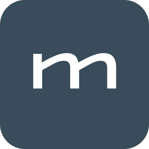 Masterly: Learn Instagram Skills 2.1.0
