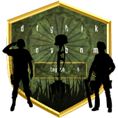 Indian Army icon