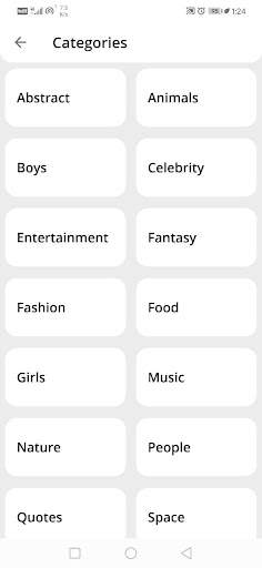 Theme Swap - Themes screenshot 7