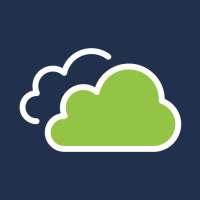 freenet Cloud on 9Apps