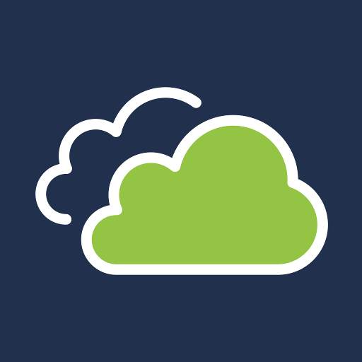freenet Cloud 4.5.4