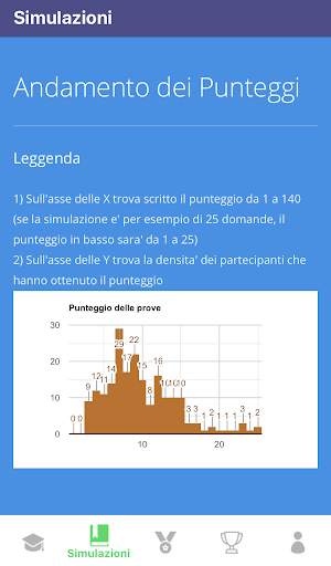 OLD APP screenshot 2
