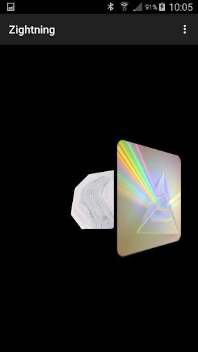The Flashlight screenshot 3