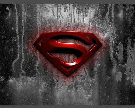 Superman screenshot 15