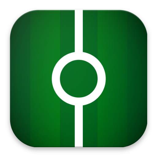 PRODIN 3.4