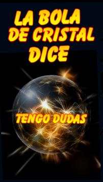 la bola de cristal broma screenshot 1