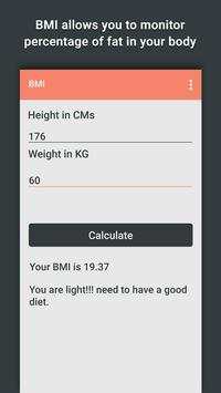 Utility Tools screenshot 4