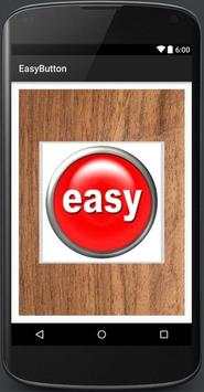 EasyButton 1 تصوير الشاشة