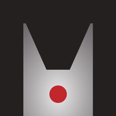Mazetastic: Light &amp; Shadow Puzzle Game icon