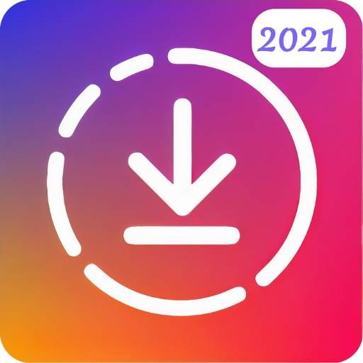 Story Downloader for Instagram - Story Saver 5.1
