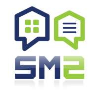 Touchbase SM2