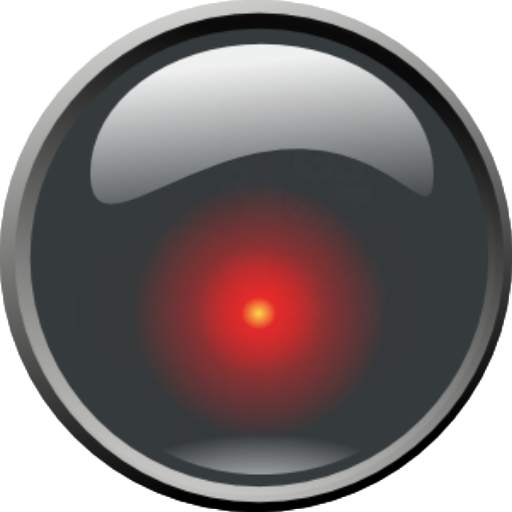 Motion Detector Pro 2.3.4