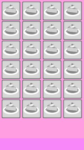 Ant Memory Game screenshot 3