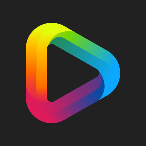 RTV 365 (TV) icon