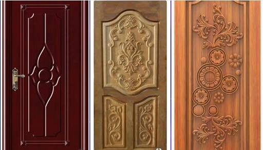 wooden door design screenshot 6