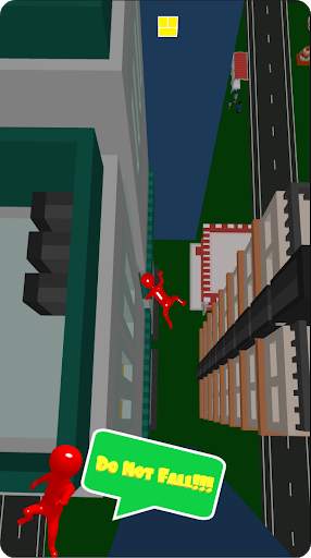 Balance Guy 3D screenshot 6