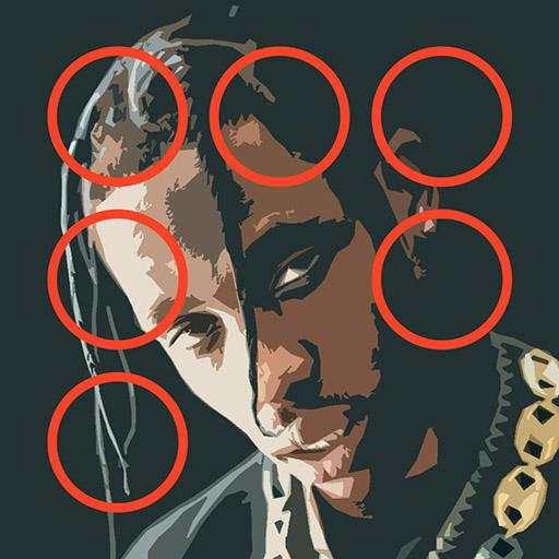 Travis Scott Beatmaker 5.6.0