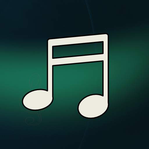 Best club ringtones Top Music 1.2-1106