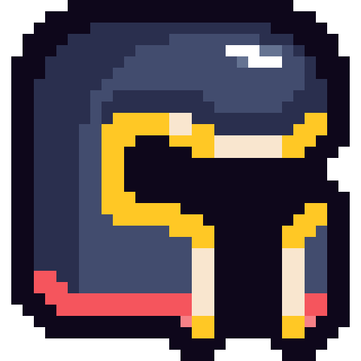 Sword Step icon